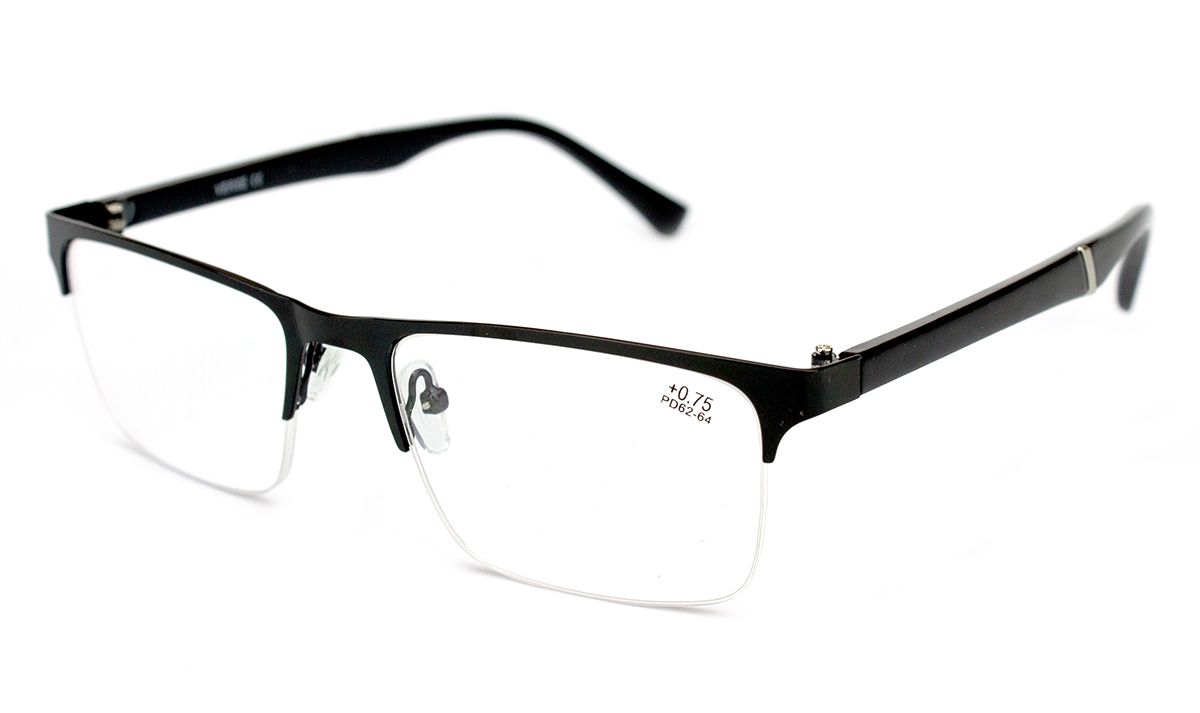 Dioptrické brýle na krátkozrakost Verse 21129S-C1/-0,50