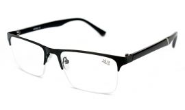 Dioptrické brýle na krátkozrakost Verse 21129S-C1/-2,50