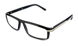 Dioptrické brýle C8178-C1 SKLO +2,75