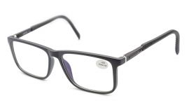 Dioptrické brýle na počítač Verse 21147S-C3/+5,00 Blueblocker