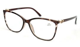 Dioptrické brýle 20136-C2 SKLO +0,75