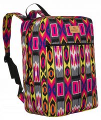 Příruční zavazadlo - batoh pro RYANAIR R-16 40x25x20