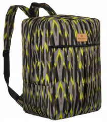 Příruční zavazadlo - batoh pro RYANAIR R-02 40x25x20