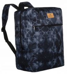 Příruční zavazadlo - batoh pro RYANAIR R-07 40x25x20