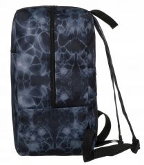 Příruční zavazadlo - batoh pro RYANAIR R-07 40x25x20 ROVICKY E-batoh