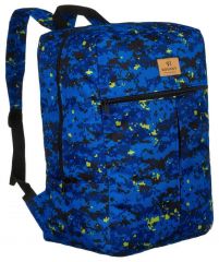 Příruční zavazadlo - batoh pro RYANAIR R-08 40x25x20