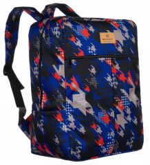 R-10   Příruční zavazadlo - batoh pro RYANAIR R-10 40x25x20