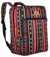 Příruční zavazadlo - batoh pro RYANAIR R-11 40x25x20