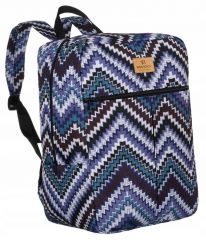 Příruční zavazadlo - batoh pro RYANAIR R-14 40x25x20