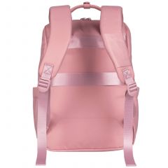 Příruční zavazadlo - batoh pro RYANAIR SKY003 40x25x12 PINK WINGS E-batoh
