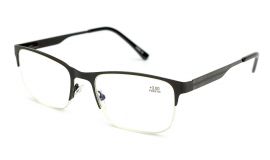 Dioptrické brýle na krátkozrakost Verse 20114S-C2 Blueblocker /-3,00